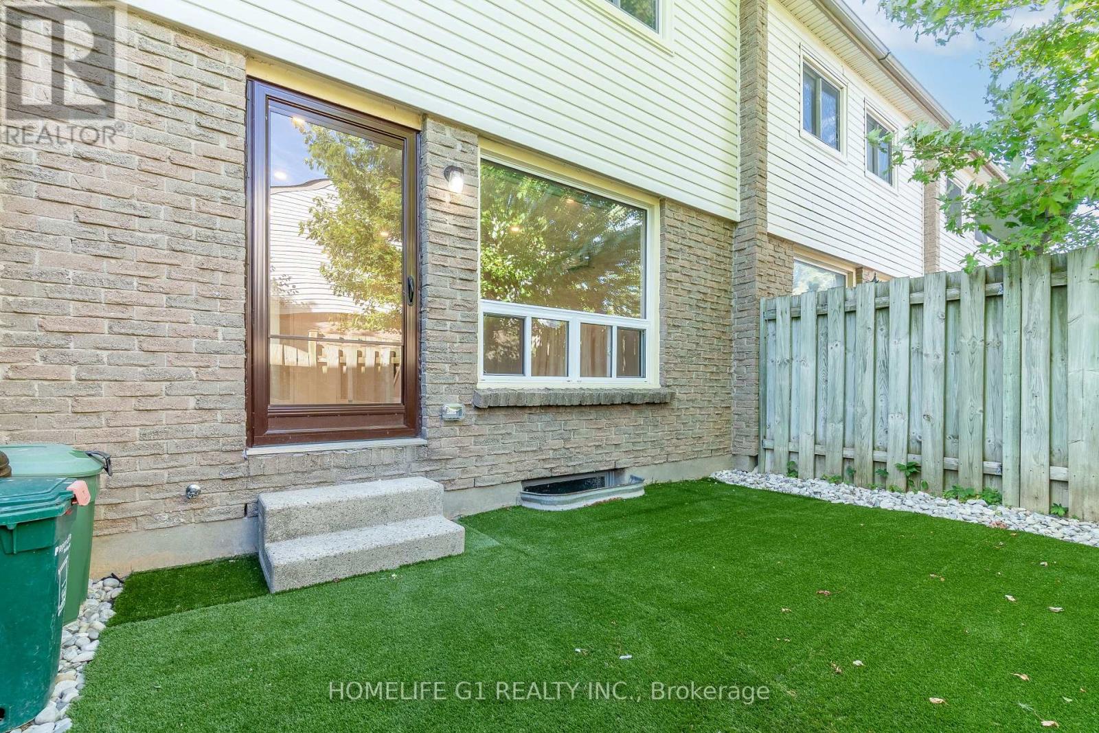 38 - 1600 Culver Drive, London East, Ontario  N5V 3H5 - Photo 32 - X12393114