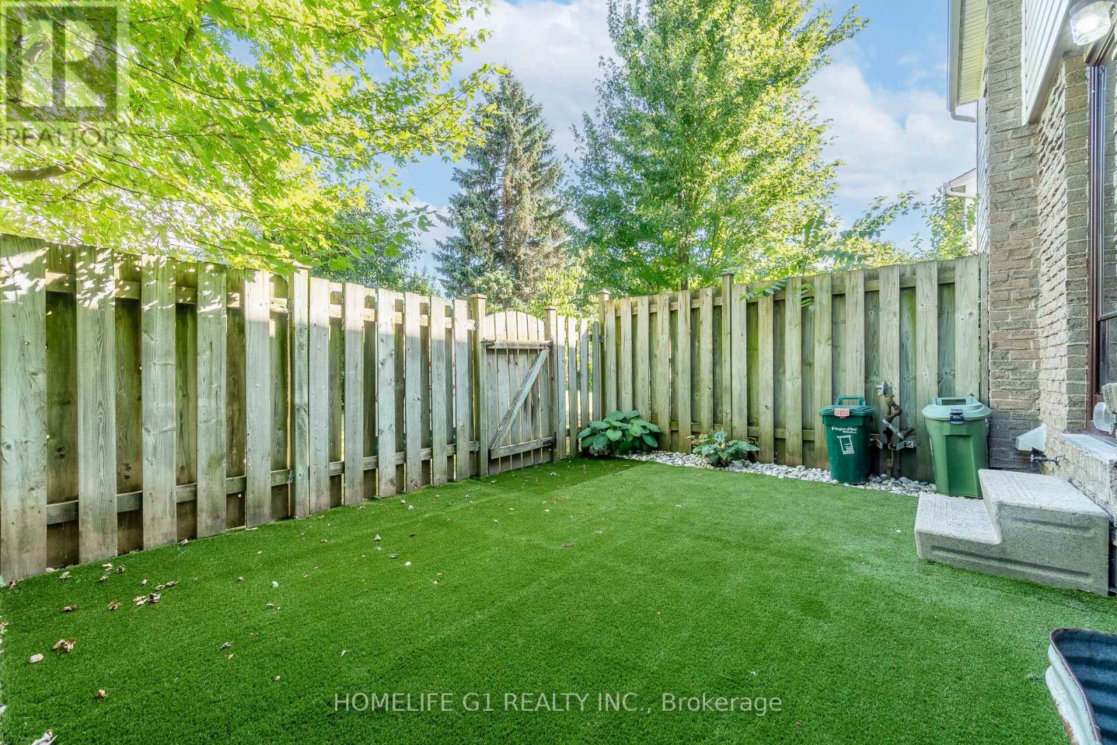 38 - 1600 Culver Drive, London East, Ontario  N5V 3H5 - Photo 33 - X12393114
