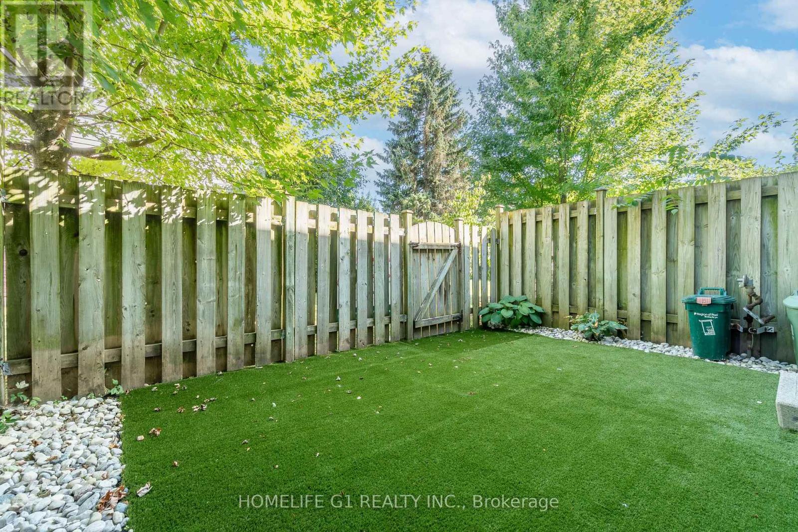 38 - 1600 Culver Drive, London East, Ontario  N5V 3H5 - Photo 34 - X12393114