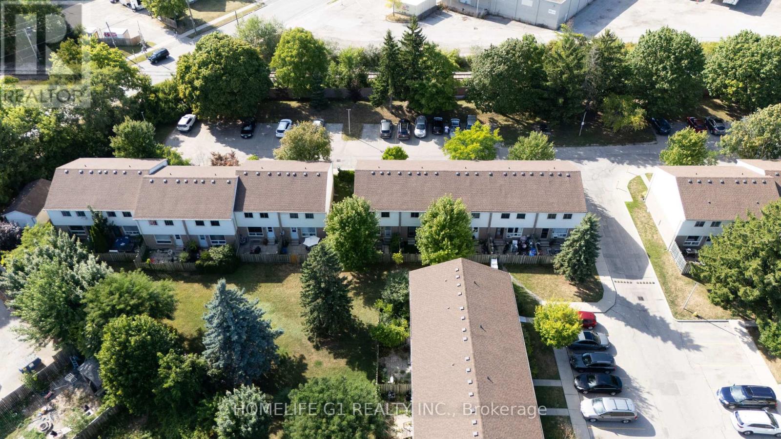 38 - 1600 Culver Drive, London East, Ontario  N5V 3H5 - Photo 36 - X12393114