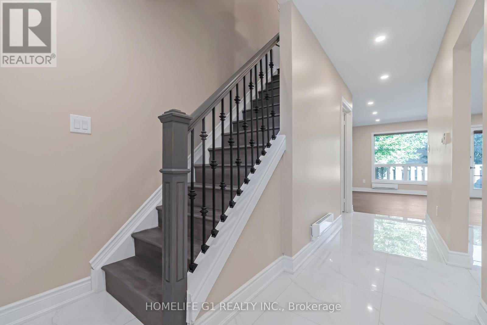 38 - 1600 Culver Drive, London East, Ontario  N5V 3H5 - Photo 6 - X12393114