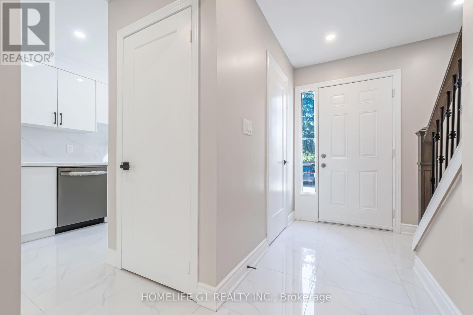 38 - 1600 Culver Drive, London East, Ontario  N5V 3H5 - Photo 7 - X12393114