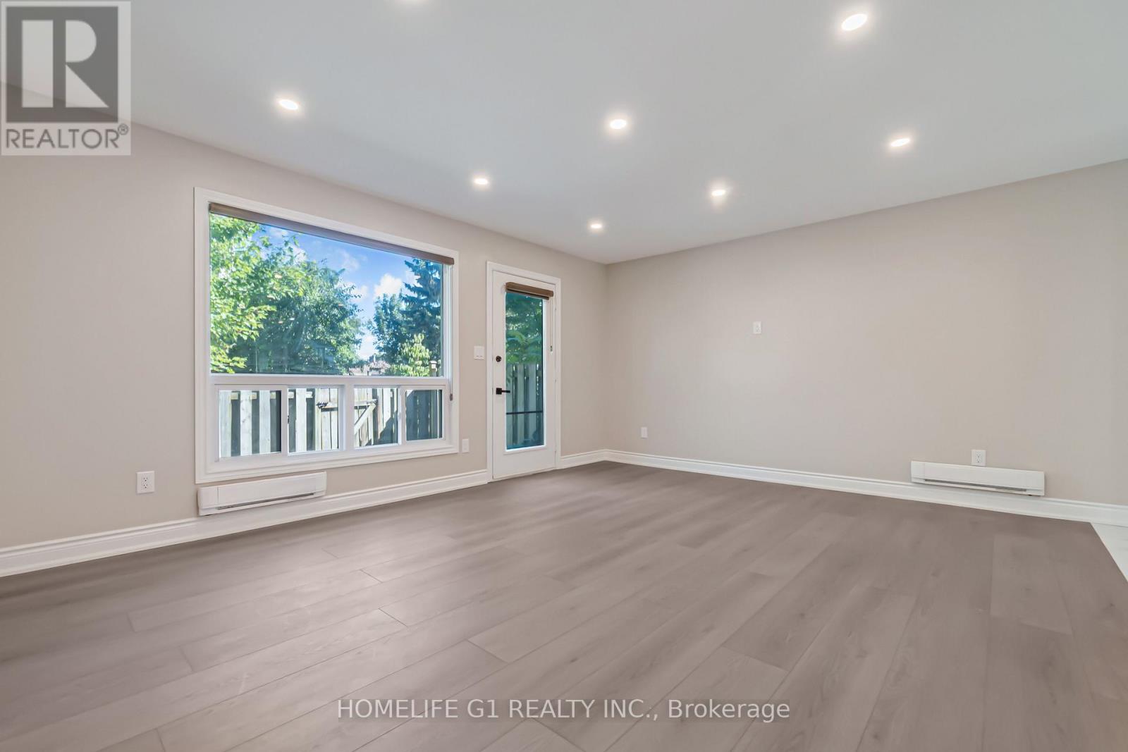 38 - 1600 Culver Drive, London East, Ontario  N5V 3H5 - Photo 8 - X12393114