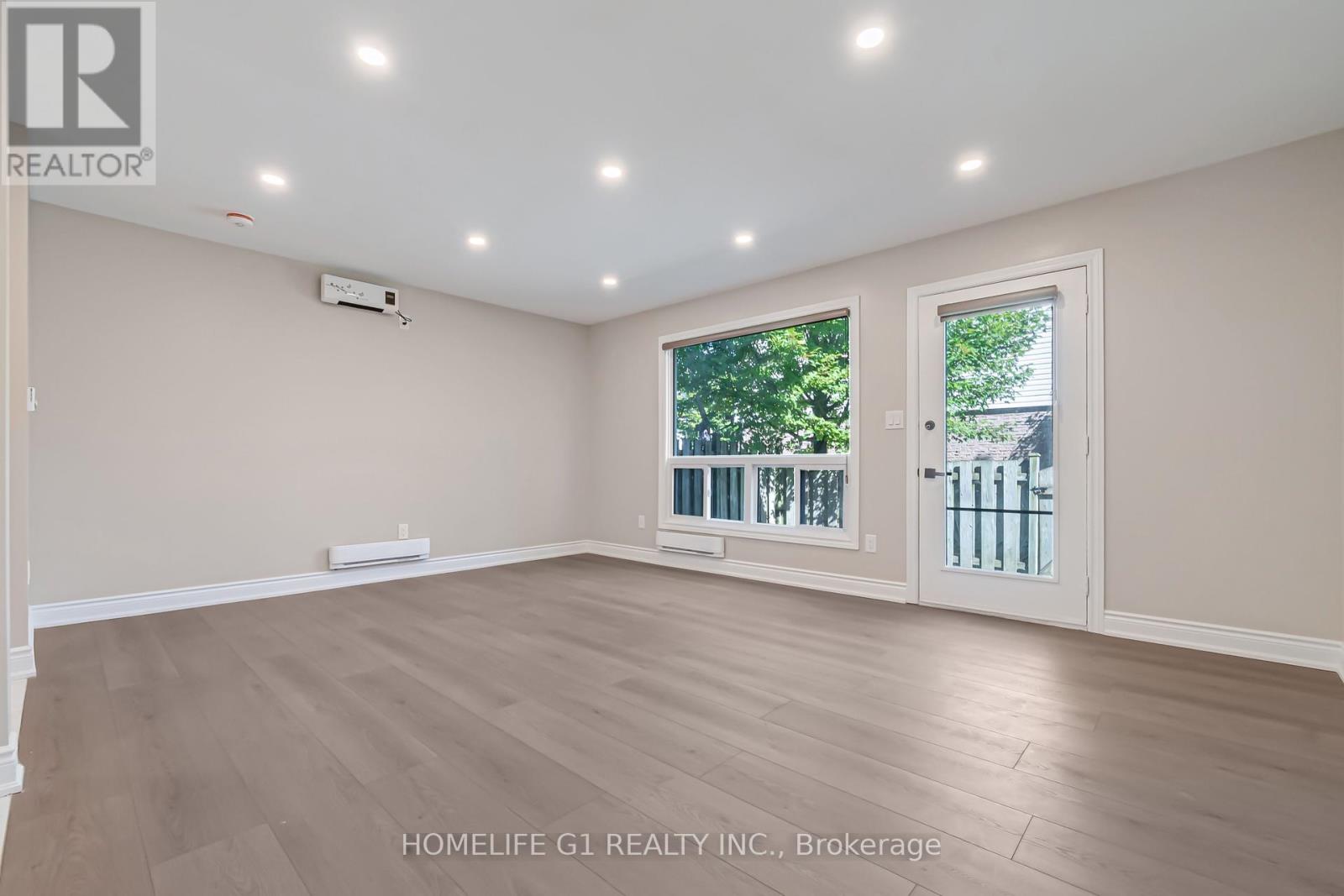 38 - 1600 Culver Drive, London East, Ontario  N5V 3H5 - Photo 9 - X12393114