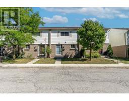 38 - 1600 Culver Drive, London East (East H), Ca