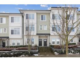 65 13670 62 AVENUE, Surrey, British Columbia