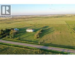 Asquith Acreage 54ac, Vanscoy Rm No. 345, Ca