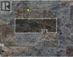 13308 Range Road 32, Rural Cypress County, Ca