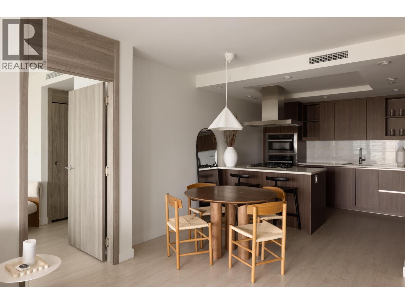 1013 1768 Cook Street, Vancouver, British Columbia  V5Y 0N3 - Photo 10 - R3046034