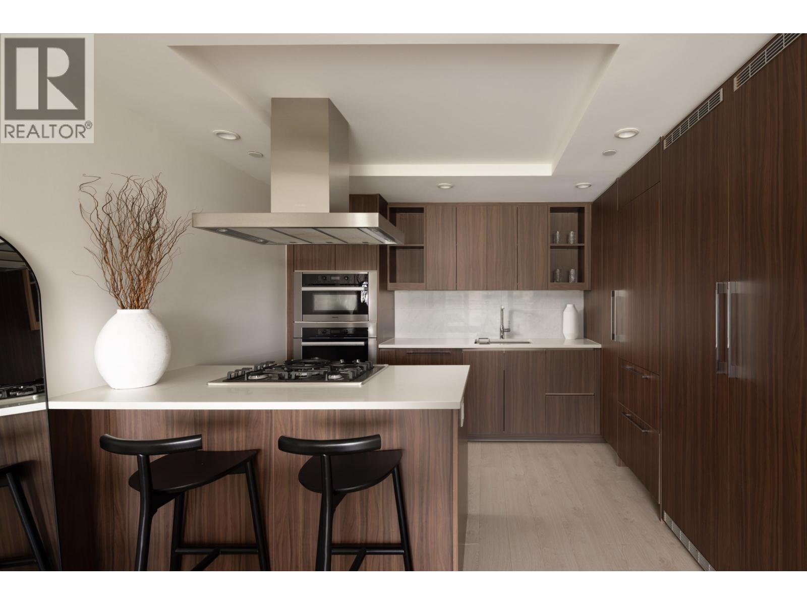 1013 1768 Cook Street, Vancouver, British Columbia  V5Y 0N3 - Photo 11 - R3046034