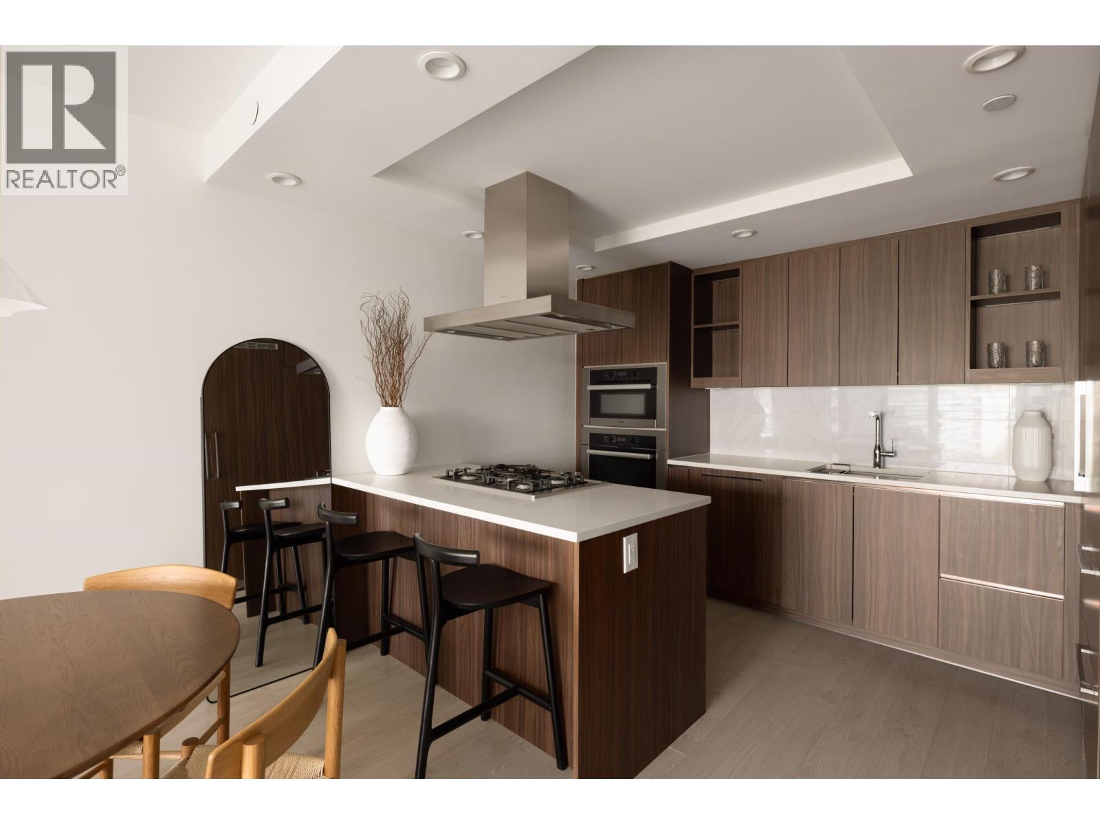 1013 1768 Cook Street, Vancouver, British Columbia  V5Y 0N3 - Photo 12 - R3046034