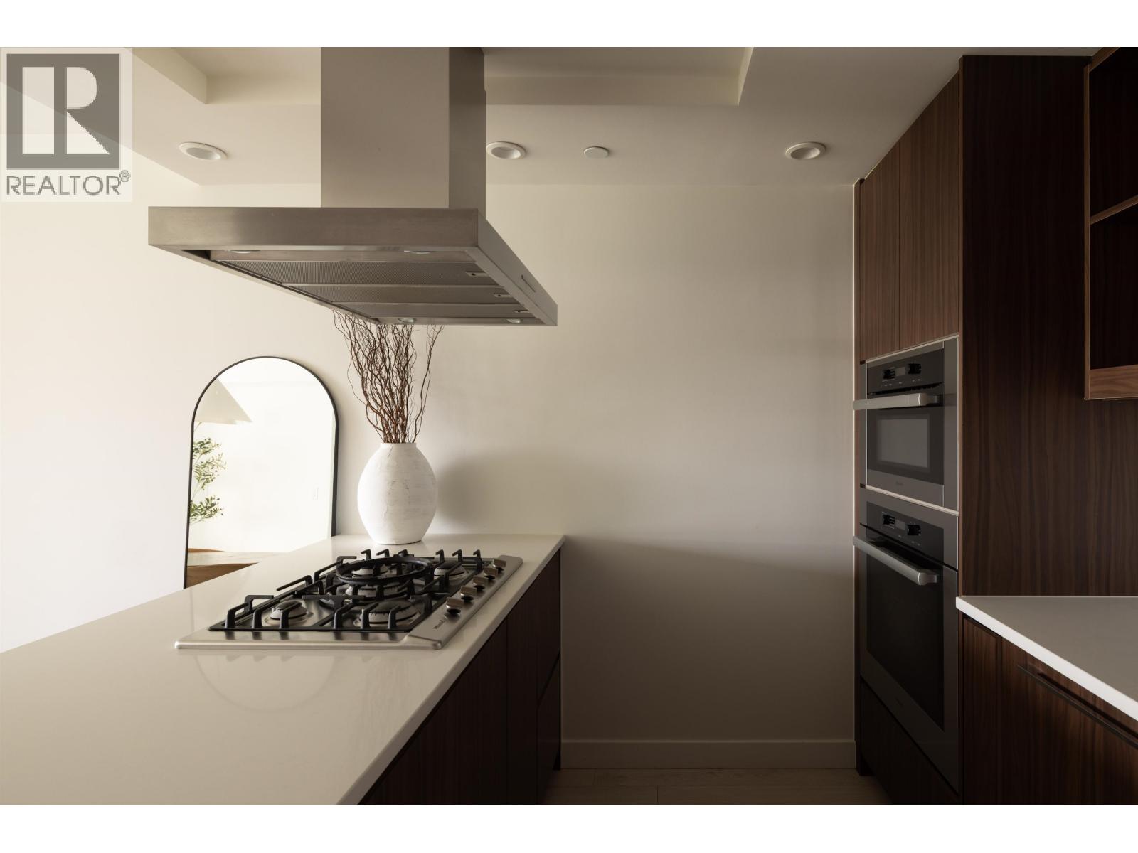 1013 1768 Cook Street, Vancouver, British Columbia  V5Y 0N3 - Photo 15 - R3046034