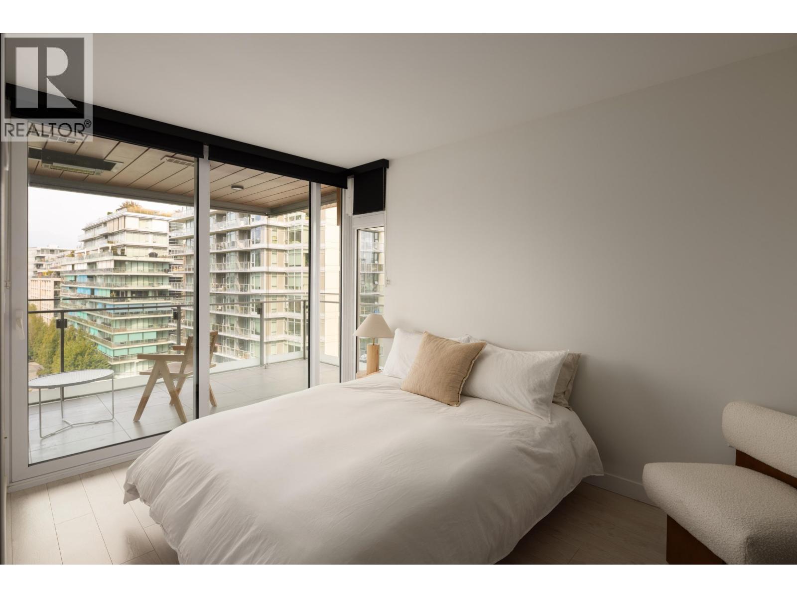 1013 1768 Cook Street, Vancouver, British Columbia  V5Y 0N3 - Photo 17 - R3046034
