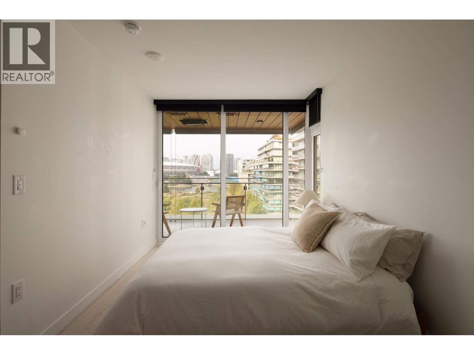 1013 1768 Cook Street, Vancouver, British Columbia  V5Y 0N3 - Photo 18 - R3046034