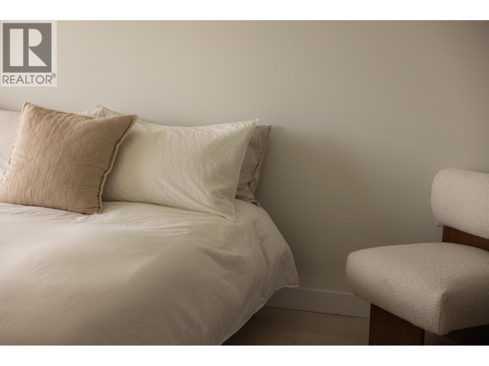 1013 1768 Cook Street, Vancouver, British Columbia  V5Y 0N3 - Photo 19 - R3046034