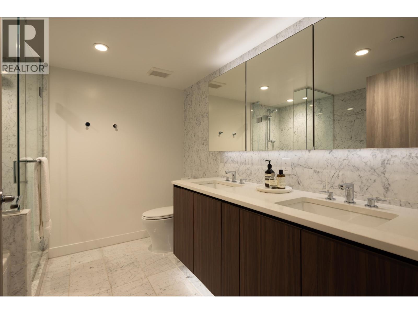 1013 1768 Cook Street, Vancouver, British Columbia  V5Y 0N3 - Photo 20 - R3046034