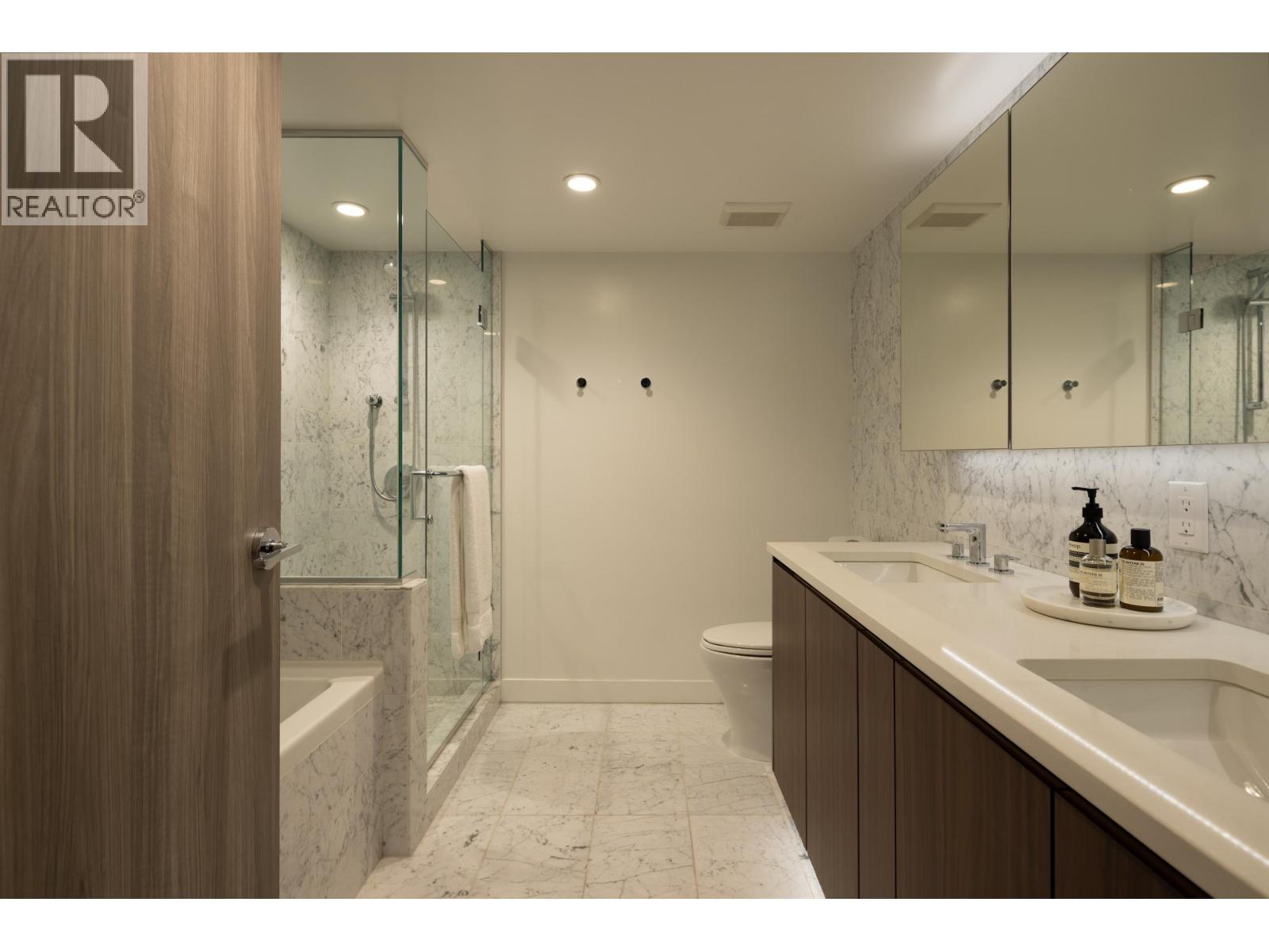 1013 1768 Cook Street, Vancouver, British Columbia  V5Y 0N3 - Photo 21 - R3046034