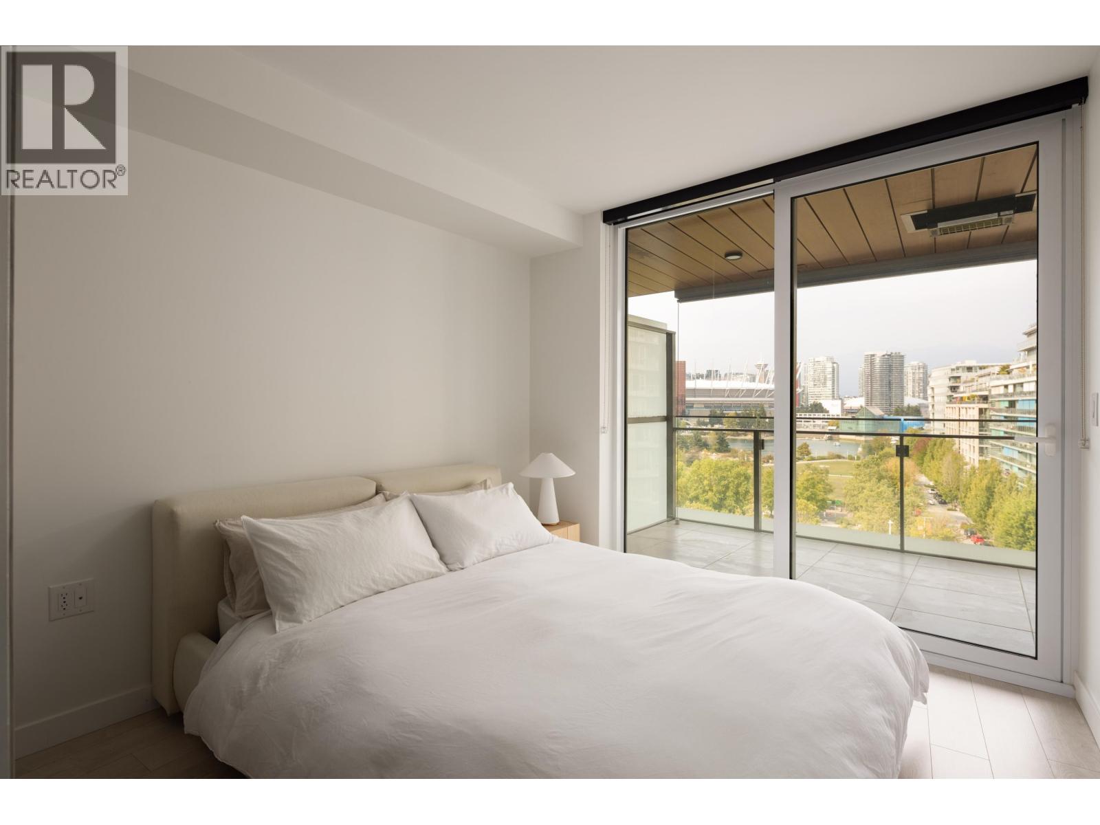 1013 1768 Cook Street, Vancouver, British Columbia  V5Y 0N3 - Photo 23 - R3046034