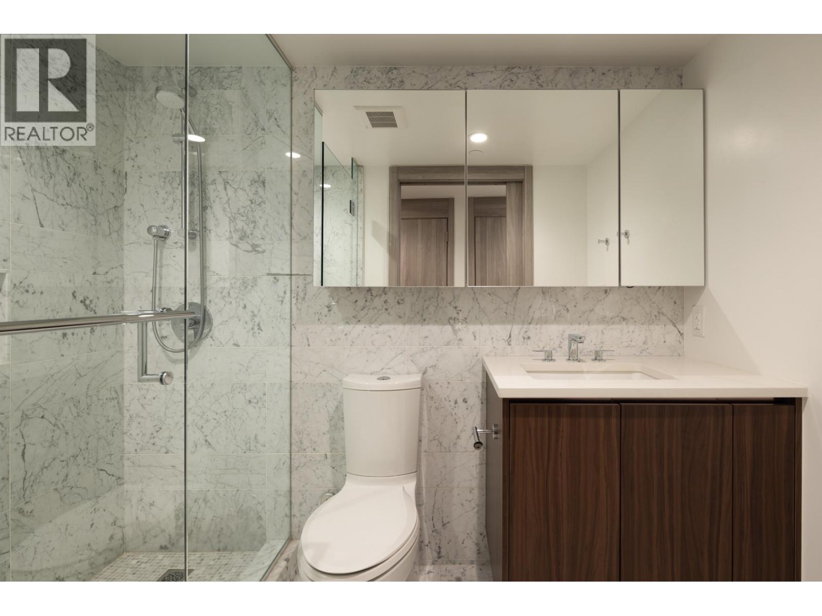 1013 1768 Cook Street, Vancouver, British Columbia  V5Y 0N3 - Photo 24 - R3046034