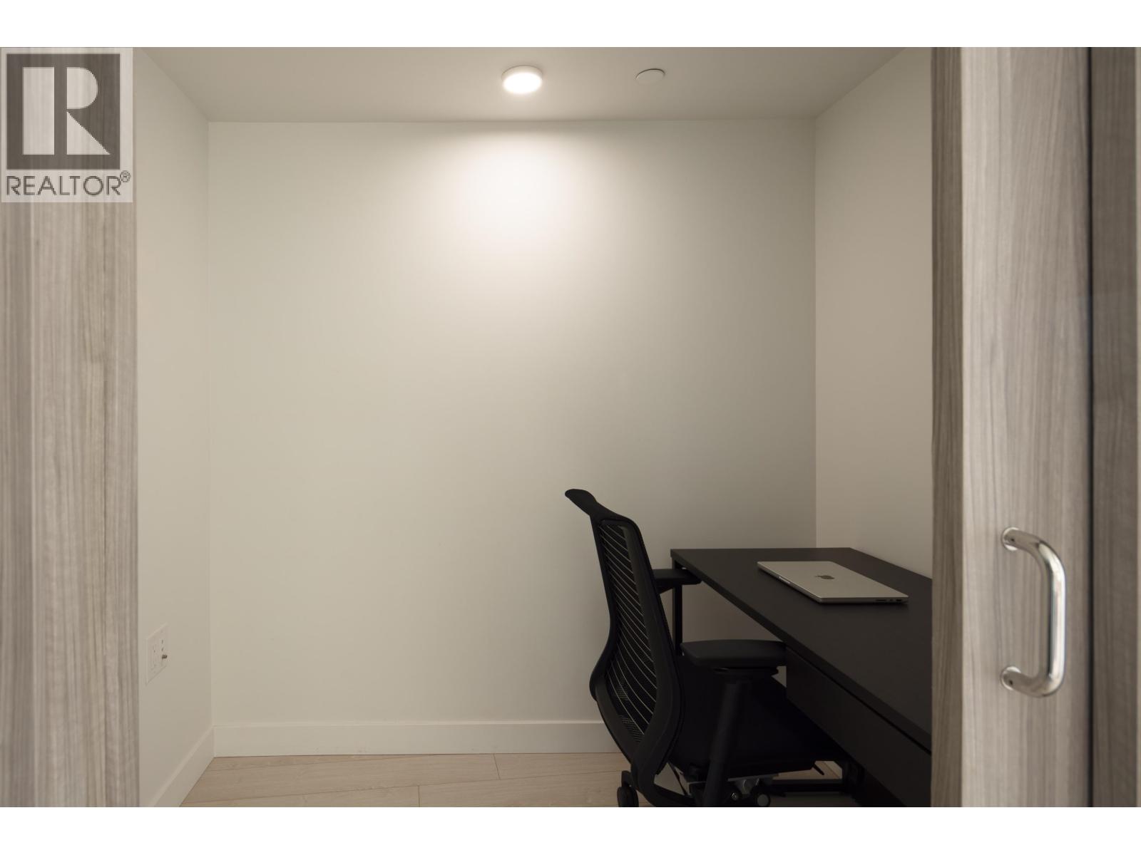 1013 1768 Cook Street, Vancouver, British Columbia  V5Y 0N3 - Photo 25 - R3046034