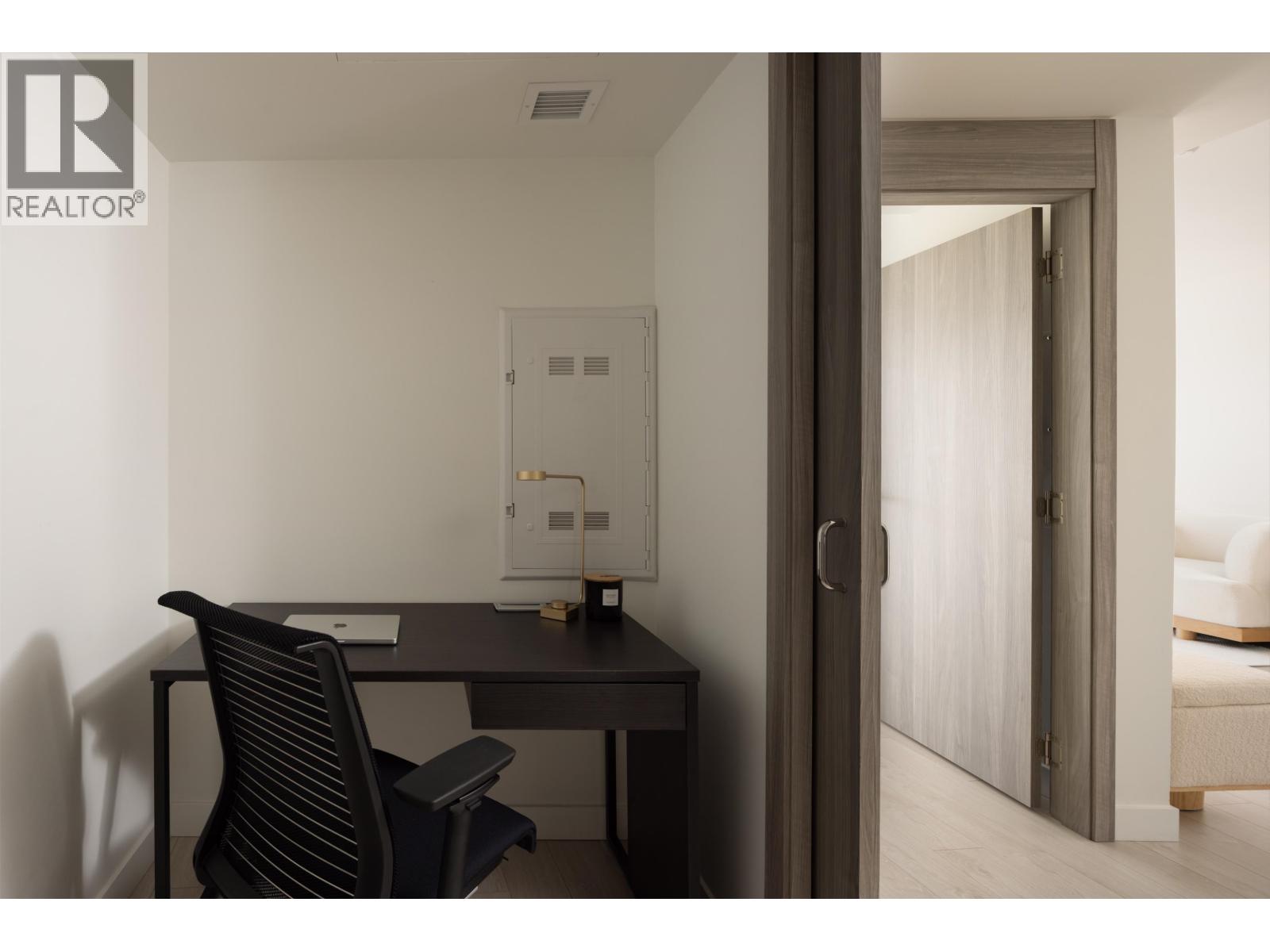 1013 1768 Cook Street, Vancouver, British Columbia  V5Y 0N3 - Photo 26 - R3046034