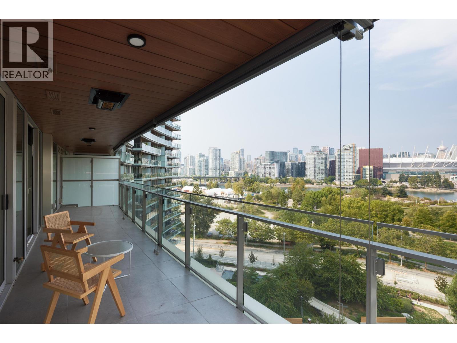 1013 1768 Cook Street, Vancouver, British Columbia  V5Y 0N3 - Photo 28 - R3046034