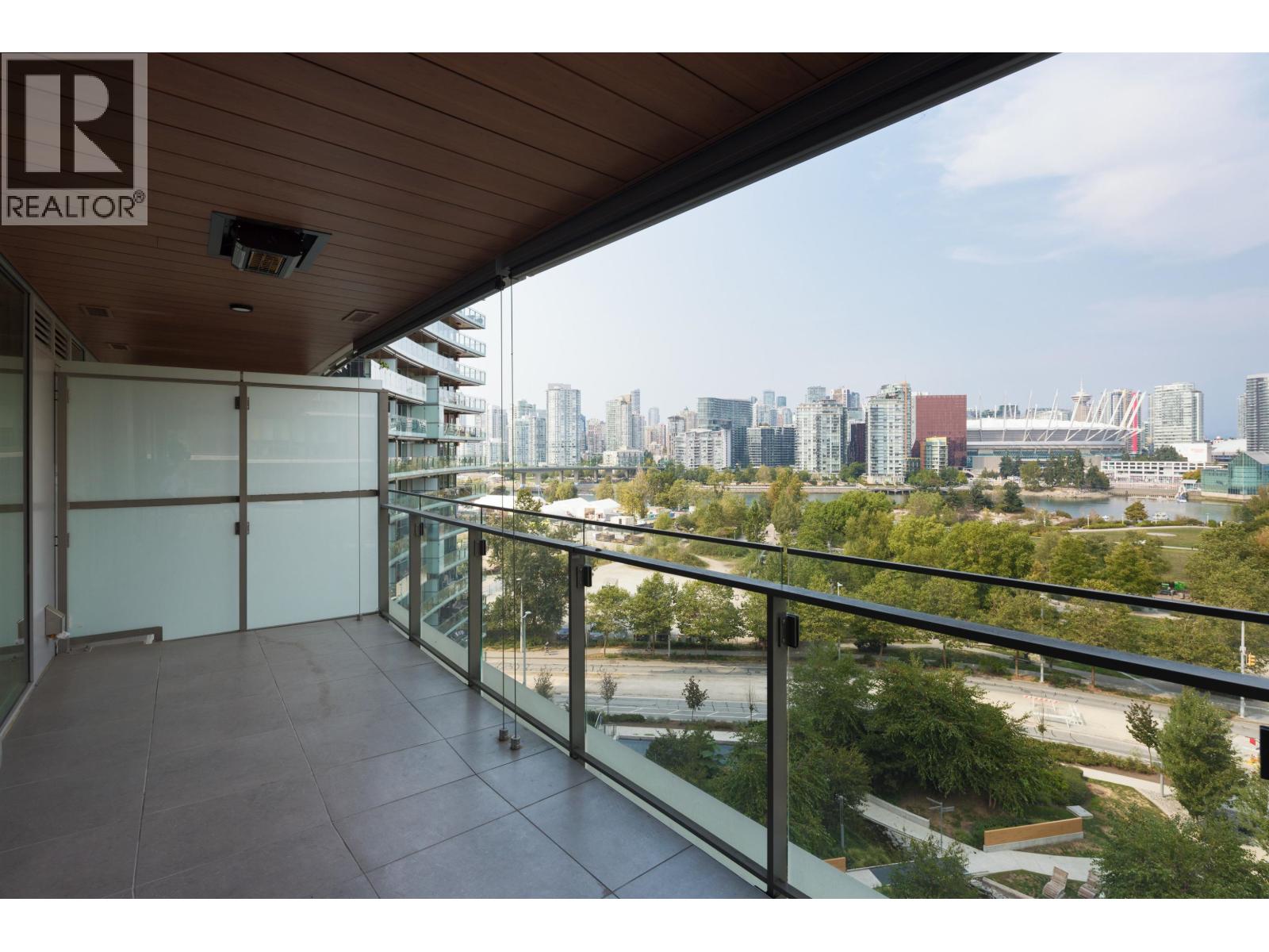 1013 1768 Cook Street, Vancouver, British Columbia  V5Y 0N3 - Photo 30 - R3046034