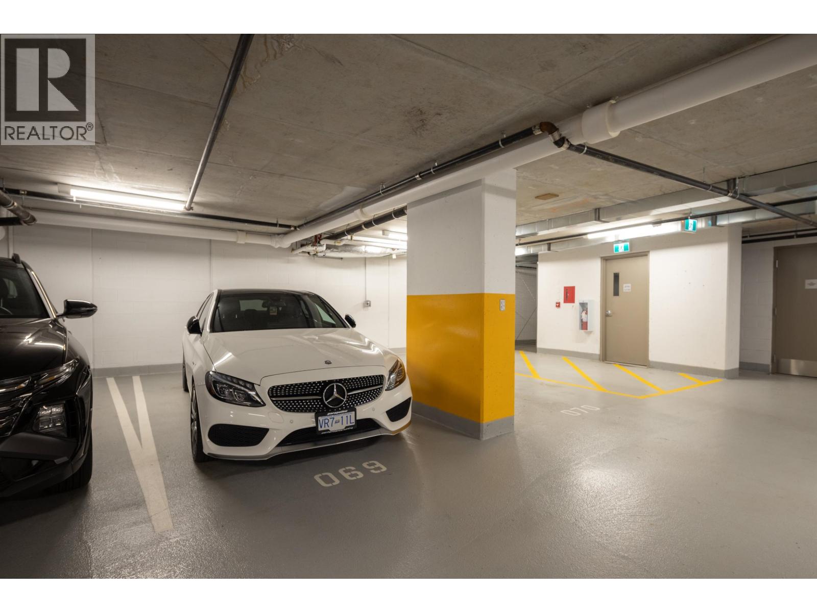 1013 1768 Cook Street, Vancouver, British Columbia  V5Y 0N3 - Photo 33 - R3046034