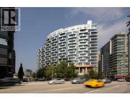 1013 1768 Cook Street, Vancouver, Ca