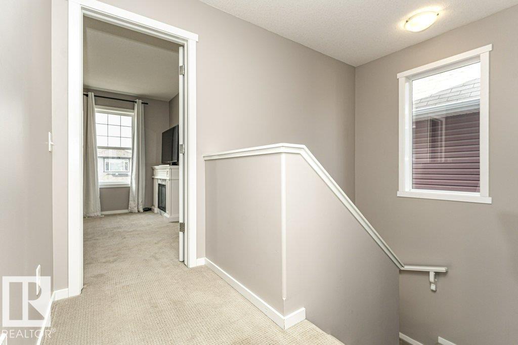 3551 13 St Nw Nw, Edmonton, Alberta  T6T 0J4 - Photo 27 - E4456965