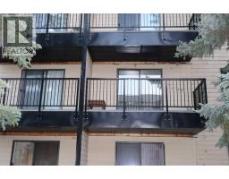 205, 1221b West Haven Drive, Edson, Ca