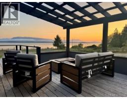 305 Kaleva Rd Sointula, Sointula, Ca