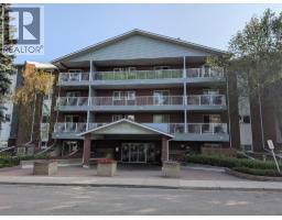 114, 525 56 Avenue SW Windsor Park