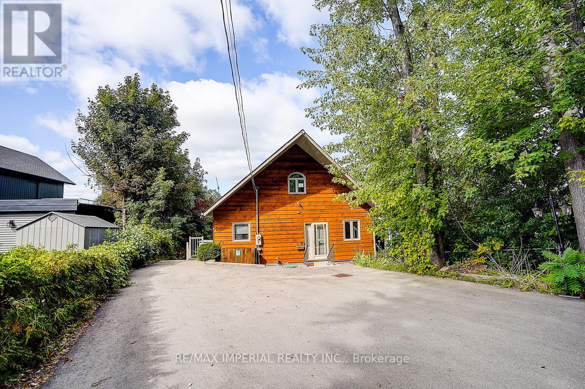 102 Percy Crescent, Scugog, Ontario  L9L 1B4 - Photo 6 - E12390443