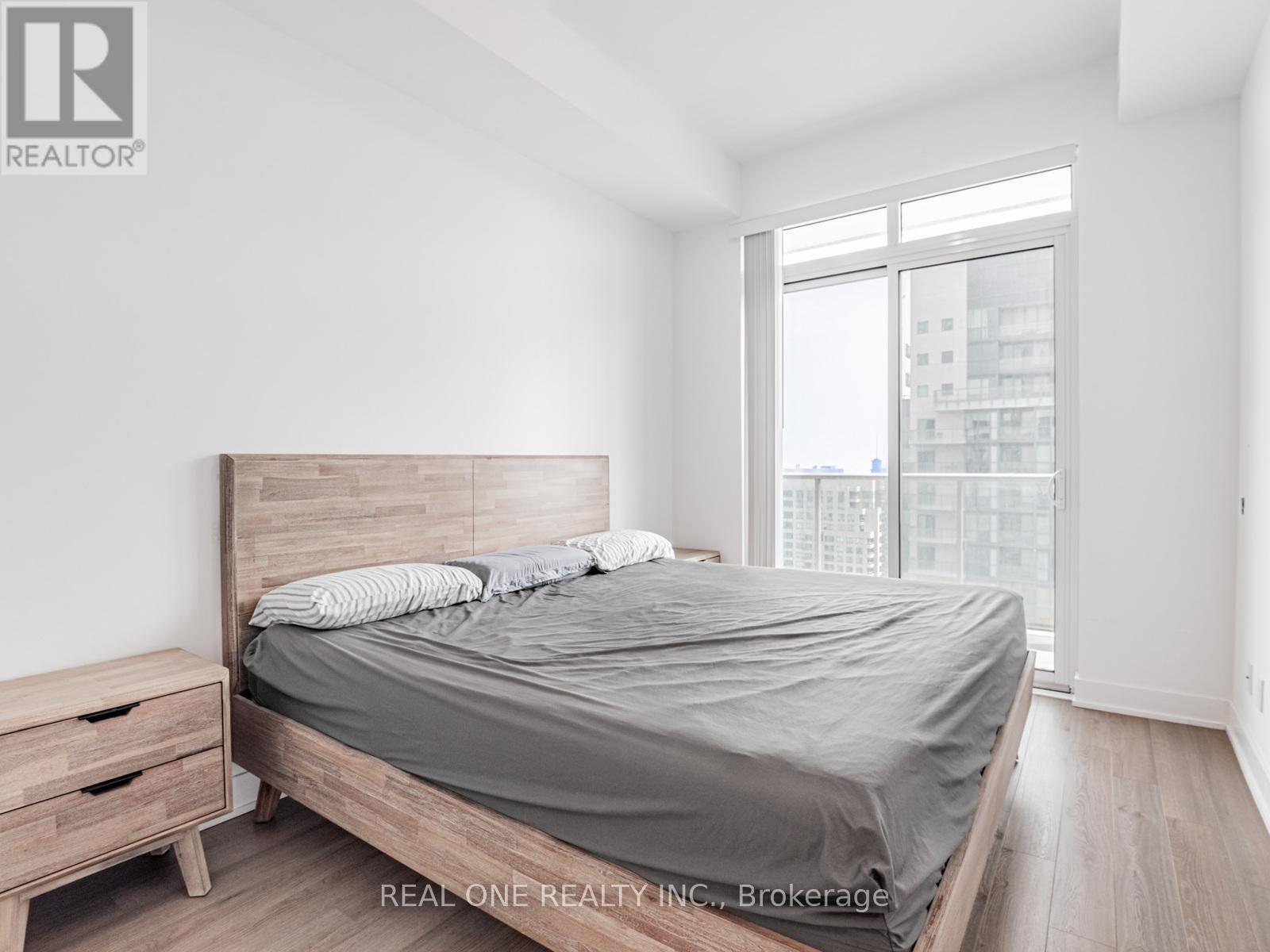 3405 - 5180 Yonge Street, Toronto (Willowdale West), Ontario  M2N 5P6 - Photo 15 - C12393139