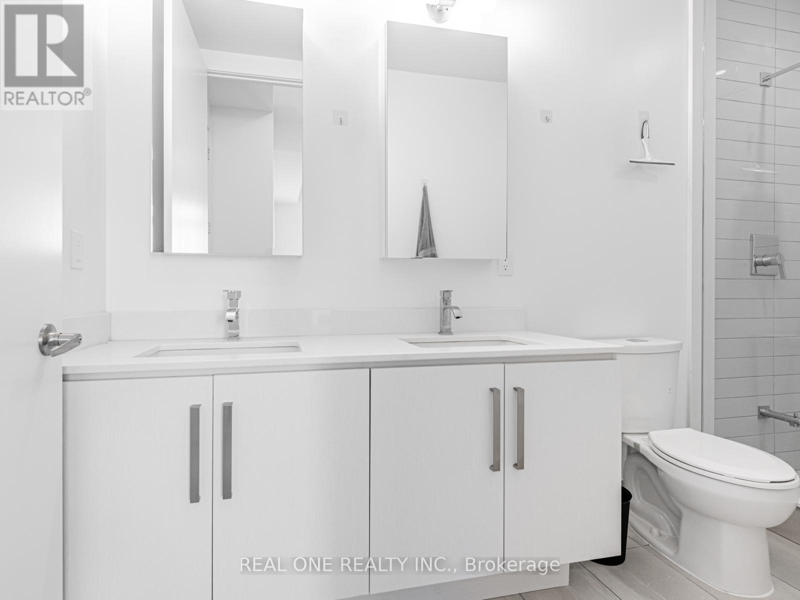 3405 - 5180 Yonge Street, Toronto (Willowdale West), Ontario  M2N 5P6 - Photo 17 - C12393139
