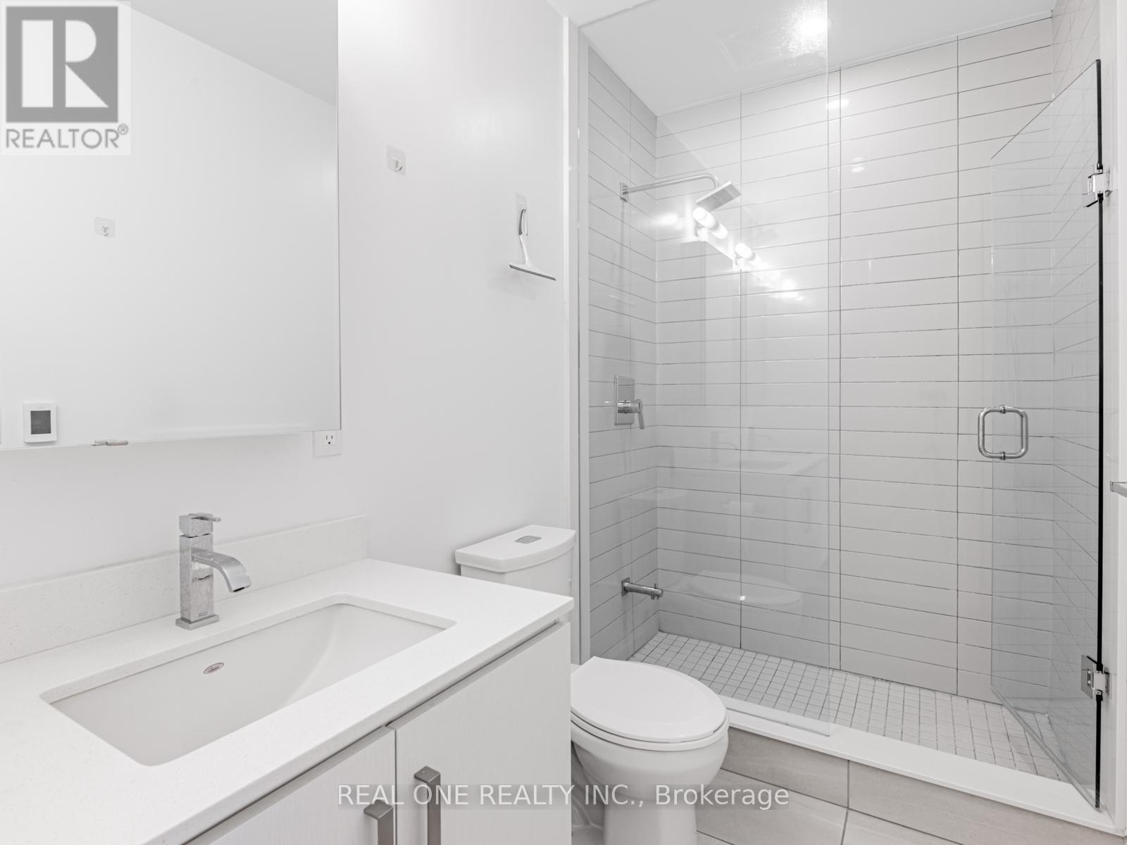 3405 - 5180 Yonge Street, Toronto (Willowdale West), Ontario  M2N 5P6 - Photo 18 - C12393139