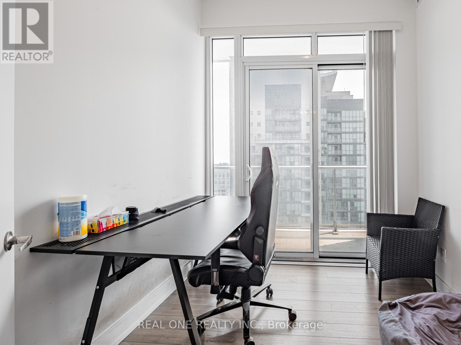 3405 - 5180 Yonge Street, Toronto (Willowdale West), Ontario  M2N 5P6 - Photo 19 - C12393139
