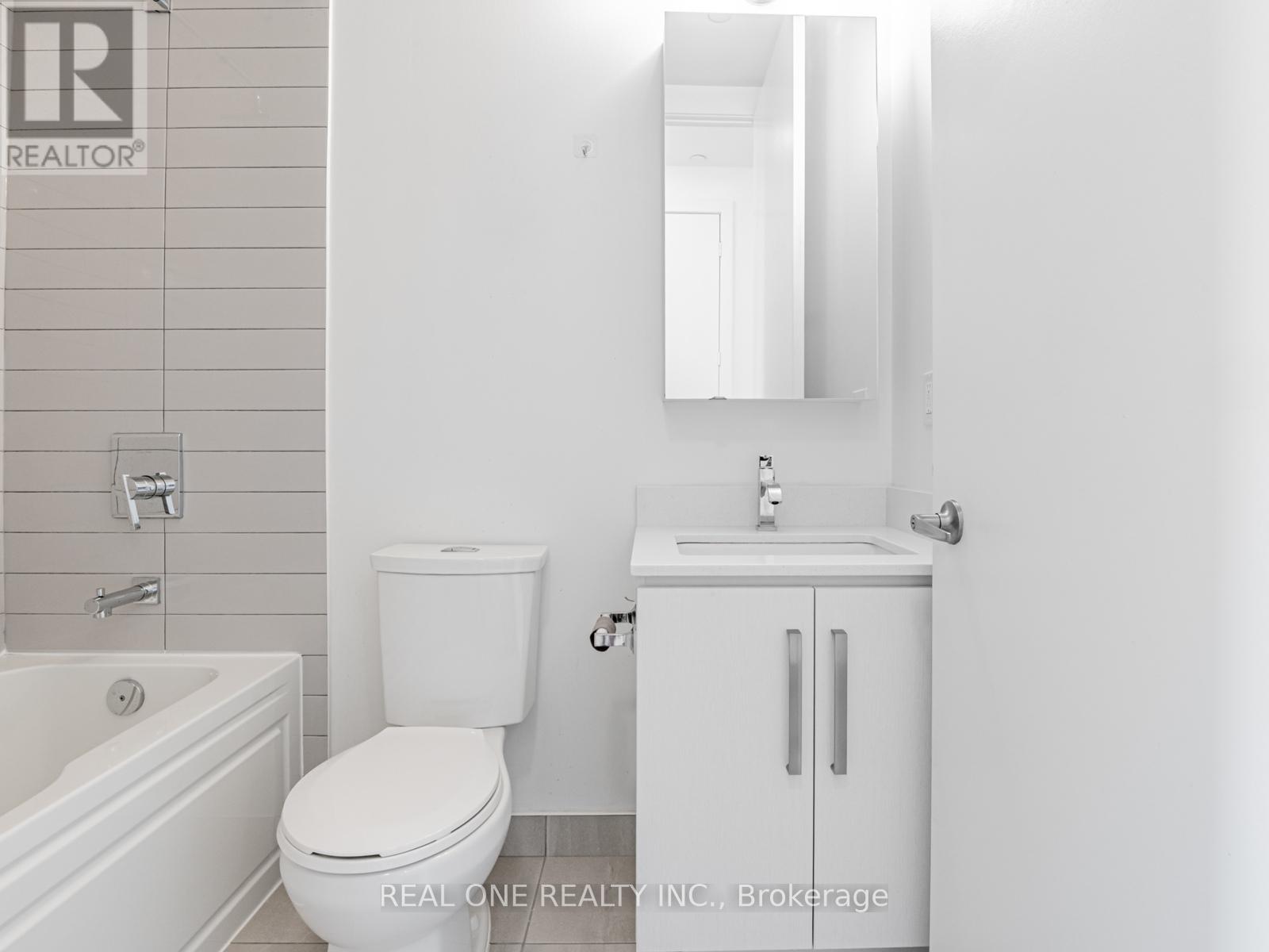 3405 - 5180 Yonge Street, Toronto (Willowdale West), Ontario  M2N 5P6 - Photo 24 - C12393139