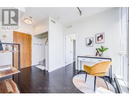 503 - 30 Canterbury Place, Toronto (Willowdale West), Ca