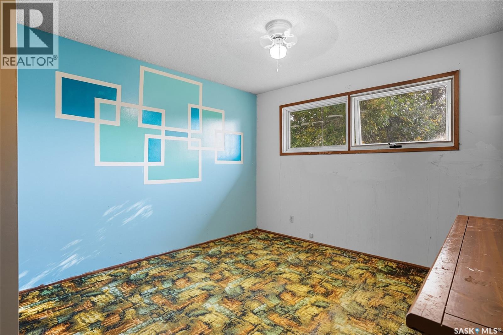 308 3rd Avenue, Young, Saskatchewan  S0K 4Y0 - Photo 13 - SK017803