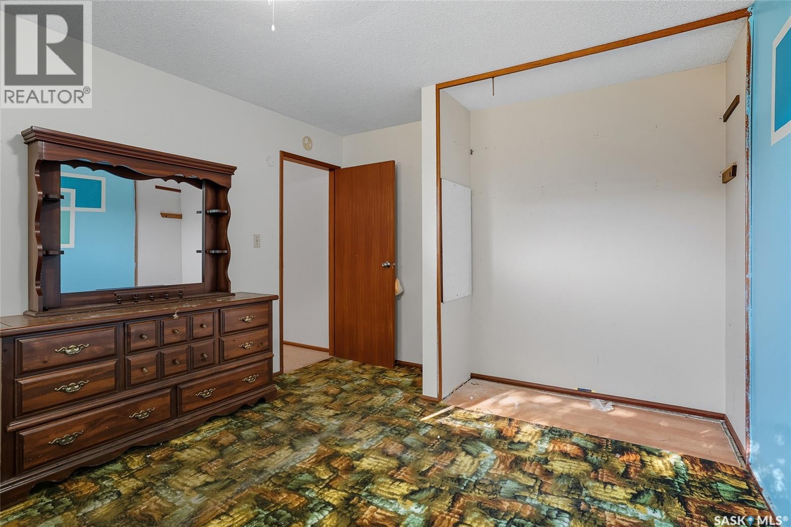 308 3rd Avenue, Young, Saskatchewan  S0K 4Y0 - Photo 14 - SK017803