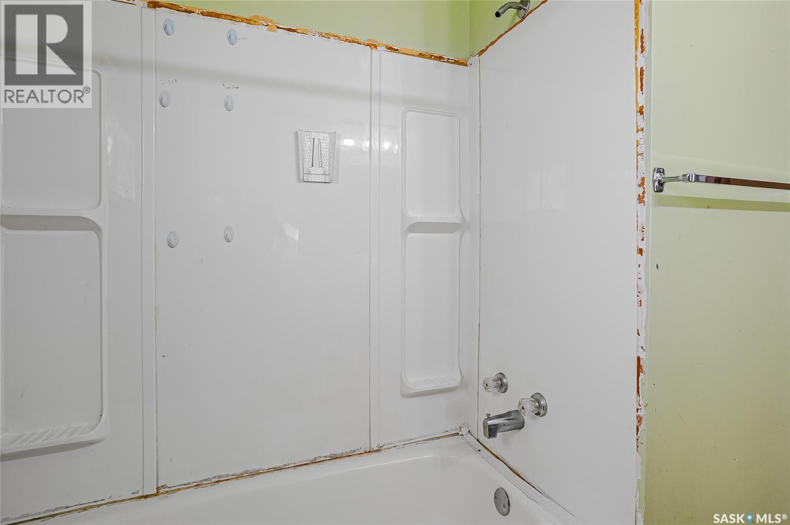 308 3rd Avenue, Young, Saskatchewan  S0K 4Y0 - Photo 20 - SK017803