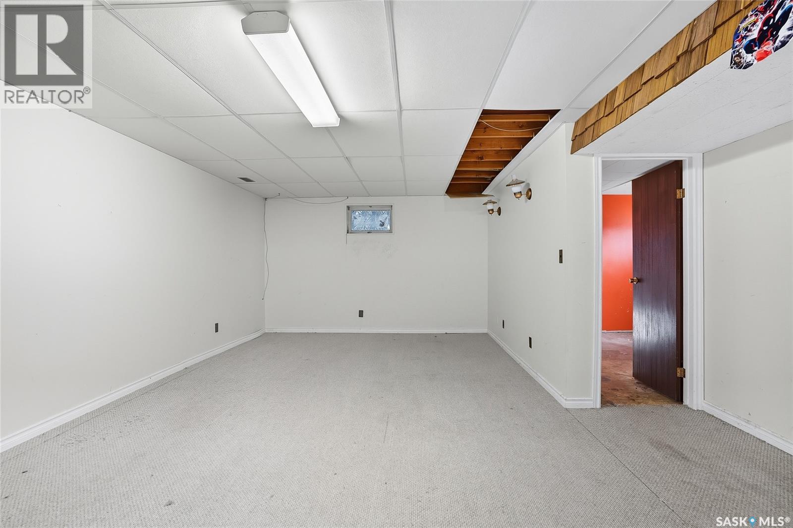 308 3rd Avenue, Young, Saskatchewan  S0K 4Y0 - Photo 21 - SK017803