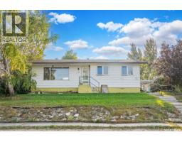 308 3rd Avenue, Young, Ca