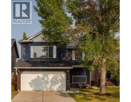 157 Chaparral Court Se Chaparral, Calgary, Ca