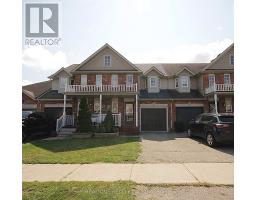 43 SHEPHARD AVENUE