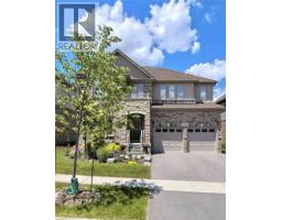 722 Sundew Drive 443 - Columbia Forest/Clair Hills, Waterloo, Ca