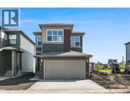 232 Belmont Park SW Belmont