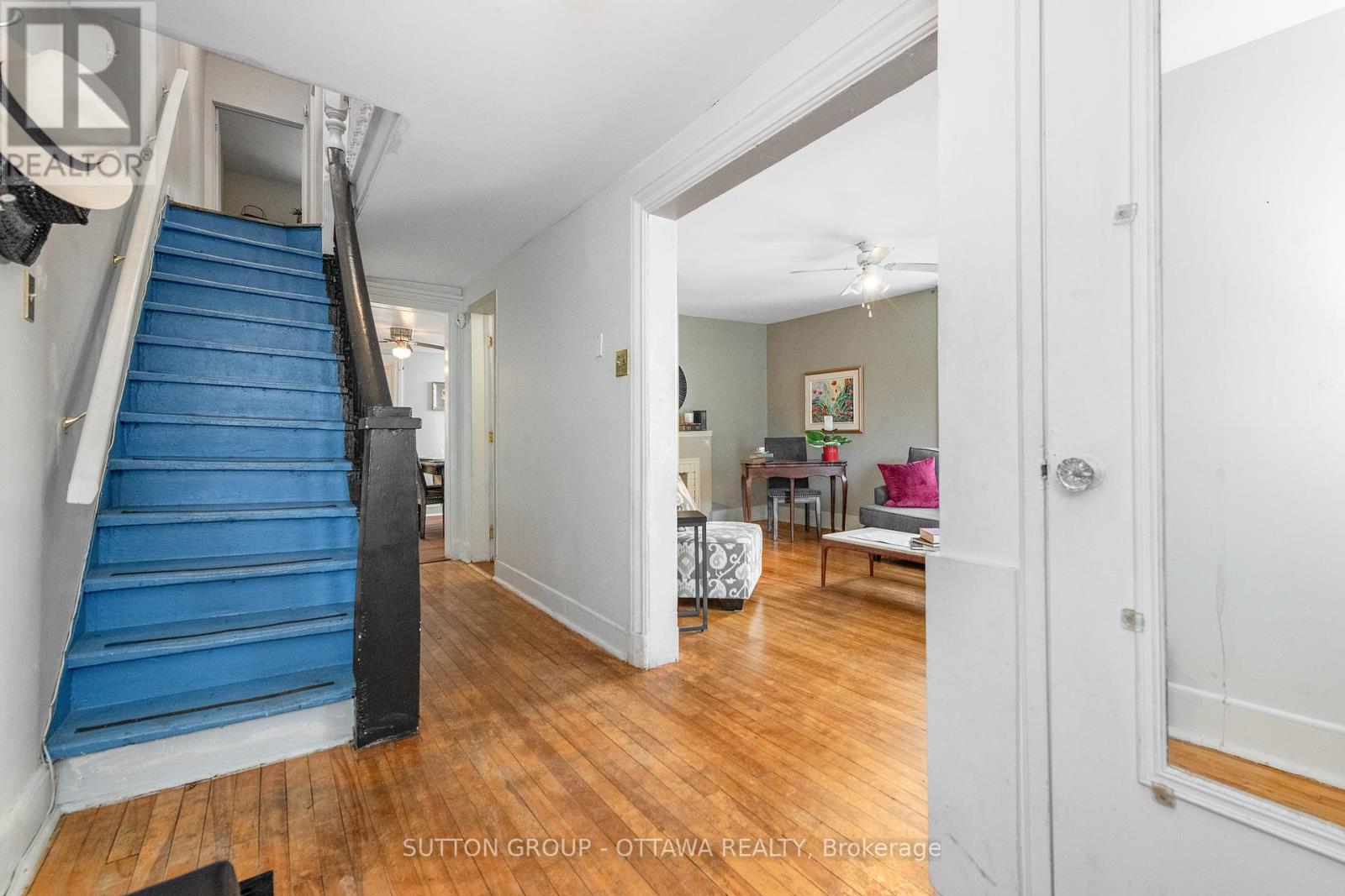 186 Mcgillivray Street, Ottawa, Ontario  K1S 1K8 - Photo 11 - X12393155